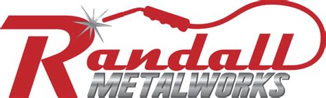 Randall Metalworks